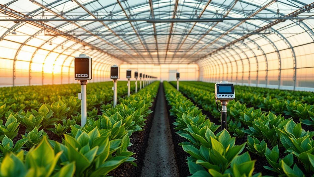 Agriculture & Consumer Brands — SUNDIFU GROUP division