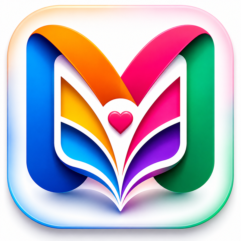 Melora logo