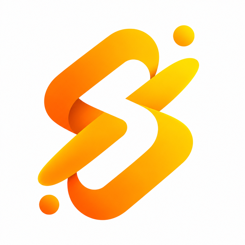 The Switbox logo